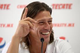 San Lorenzo crece en los números y busca hacerlo también en la cancha