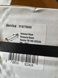 Image result for site:byggahus.se Damixa