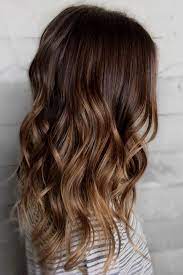 pin by nessa on health ombre hair best ombre hair ombre hair color