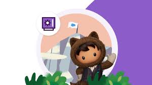 Cours en corporate finance, proposés par des universités et partenaires du secteur prestigieux. Salesforce Expands Its Financial Services Offerings For Corporate And Investment Banking Salesforce News