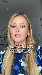 He loves it I promise😂 #yapper #yap #relationships #boyfriend #talkative