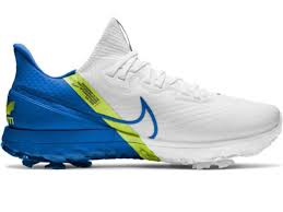 Brooks koepka became the world number 1 golfer in 2018, after winning the 2018 cj cup, and the first golfer in history to hold. Best Nike Golf Shoes Our Guide To Nike S Golf Footwear