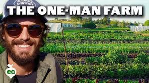 Mark Heckman's Instagram, Twitter & Facebook