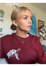 Join Our Exciting Instagram Giveaway Today!