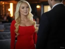 OnlyFans, Sophie Rain and the medias parasociality vortex | by Nick Hilton  | Medium