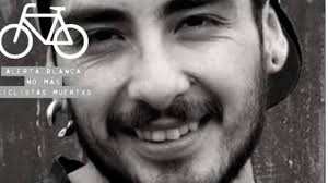 Petición · ¡Más justicia! Aumentar las penas ante crímenes viales