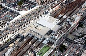 We did not find results for: åºƒå³¶é§…æ©‹ä¸ŠåŒ– å±±é™½æœ¬ç·š Jrè¥¿æ—¥æœ¬
