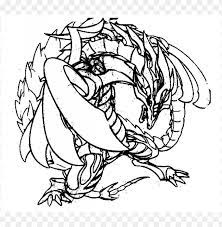 Maybe you would like to learn more about one of these? Beyblade Coloring Pages Color Png Image With Transparent Background Toppng