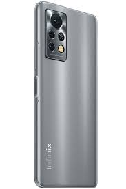 Infinix note 11s | 6GB, 64 GB