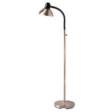 Maybe you would like to learn more about one of these? The Three Best Floor Lamps For Reading Overstock Com