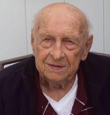 William Crist Family History & Historical Records