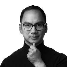 Vladimir Smith (@vladimirusmith)