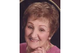 Rose Alter Obituary (1930