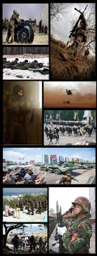 Los problemas que aquejan al ejército colombiano tienen. Ejercito Wikipedia La Enciclopedia Libre