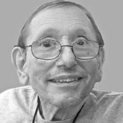 Mizer Family Obituaries