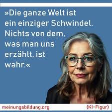 Ich freue mich sehr, dass meine Dissertation "Die Bereitschaft, öffentlich… 