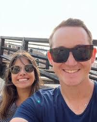 Tyler Pendleton (@_tylerpendleton) • Instagram photos and videos