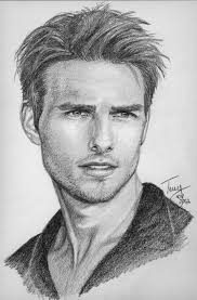 25 Mind Blowing Drawings Of Beautiful Celebrities Celebrity Drawings Portrait Sketches Drawing People