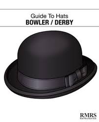 Browse the latest shirts styles & selection for men from top brands & designers from the leader in men's apparel. 9 Classic Hat Styles For The Modern Man Buying Guide To Men S Hats Classics