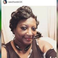 Karen Pittman Email & Phone Number