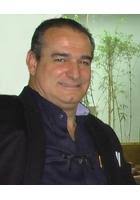 Falecimento do Doutor David Casimiro de Andrade