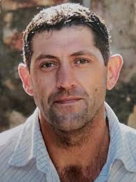 Joshua Trevor Berrigan charged over death of Nathan McPherson