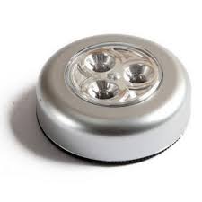 Jual lampu darurat tokopedia jual lampu darurat murah dan lengkap hanya di tokopedia. Jual Lampu Emergency Sensor Sentuh Led Tanpa Listrik Silver Produk Terbaik Outger Com