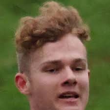 Unbekannter Aufsteiger zu Gast beim Tuspo Grebenstein