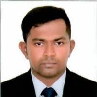 90+ "M Ameer" profiles