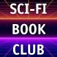 Sci-fi/Fantasy Book Club:  Leviathan Wakes event image