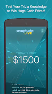Download swag (premium/vip/pro/unlocked) apk, a2z apk, mod apk, mod apps, mod games, android application, free android app, android apps, android apk. Descargue Swagbucks Live Mod Y Apk De Datos Para Android Apkmods World