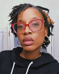 Ivory Michele (@_ivorymichele_) • Instagram photos and videos