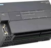 GE Fanuc PLC Ic200pwr102 Series 0i (16I/16O)