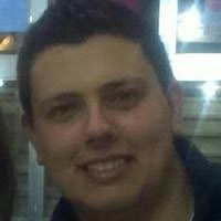 20+ perfiles de «Andrew Grech»