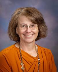 FOUNDATION CHRISTIAN ACADEMY