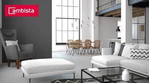 Trade Fair For Furniture Production And Interior Interzum You'll also need the ability to listen to your clients and.