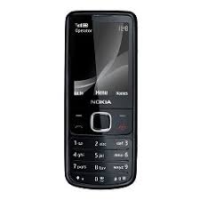 Nokia is a well know finnish company that creates great phones. How To Unlock Nokia 6700 Classic Sim Unlock Net