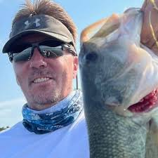 Fundraiser by Becky Twigg : Please help George Young