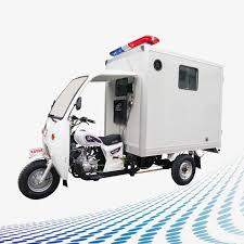 Maybe you would like to learn more about one of these? Diskon Mesin Lifan 250cc Harga Motor Roda Tiga Medis Roda 3 Tekerlekli Motocklet Buy Lifan Mesin 250cc Motor Harga Medis Sepeda Roda Tiga Untuk Dijual 3 Roda Tekerlekli Motosiklet Untuk Dijual Product