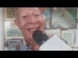 Uploads from Rogelio Vallejo Obando