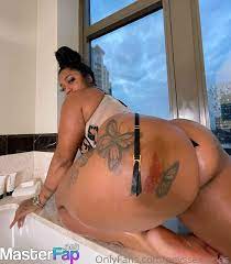 Nevssextapes Nude OnlyFans Leak Picture 40EUa7WtHb | MasterFap.net