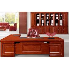 Find antique office desk from a vast selection of antiques. Luxury Government Executive Table Presidential Office Desk Set For Sale Buy Presidential Office Desk Set Luxury Executive Table Government Office Furniture Product On Alibaba Com