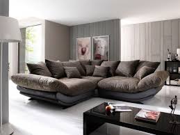 Maybe you would like to learn more about one of these? Most Comfortable Sectional Sofa You Ll Love In 2021 Visualhunt