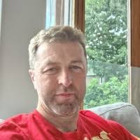 50+ "Michael Doris" profiles