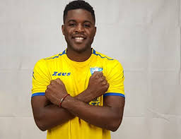 Find the perfect joel campbell stock photos and editorial news pictures from getty images. Joel Campbell Joins Serie A Newcomers Frosinone