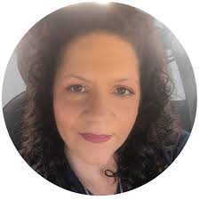 Recommendations for Lakeland PCP