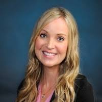 300+ perfiles de «Beth Jennings»