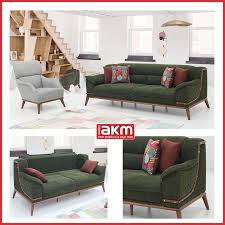 Bolgenin En Buyuk Mobilya Magazasina Denizli Akm Mobilya Facebook