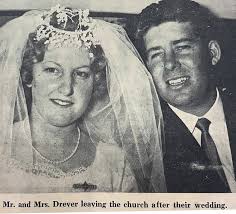 Eyre Peninsula Yarns and Family History