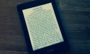 Anleitung E Books Aus Beliebigen Quellen Auf Den Kindle Ubertragen Tutonaut De